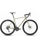 Genesis Croix De Fer 30 2024 Bike