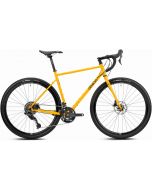 Genesis Croix De Fer 30 2026 Bike