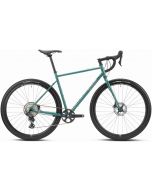 Genesis Croix De Fer 40 2025 Bike