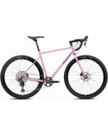 Genesis Croix De Fer 40 2026 Bike