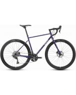 Genesis Croix De Fer 50 2025 Bike