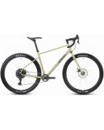 Genesis Vagabond 10 2024 Bike