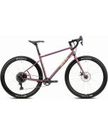 Genesis Vagabond 10 2026 Bike