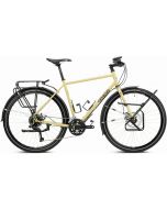 Genesis Tour De Fer 10 2026 Bike