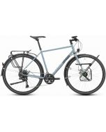 Genesis Tour De Fer 30 2024 Bike