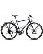Genesis Tour De Fer 30 2026 Bike