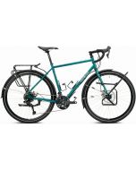 Genesis Tour De Fer 20 2026 Bike