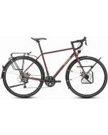 Genesis Tour De Fer 40 2025 Bike