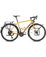 Genesis Tour De Fer 40 2026 Bike