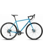 Genesis Croix De Fer 40 2023 Bike