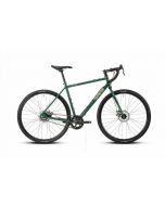 Genesis Day One 2023 Bike-Small - Nearly New