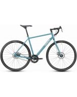 Genesis Flyer 2024 Bike