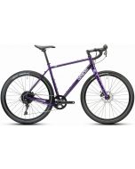 Genesis Fugio 10 2023 Bike