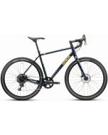 Genesis Fugio 30 2023 Bike