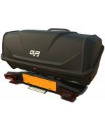 Peruzzo GP Towball Box