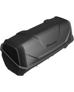 Peruzzo Spazio Towball Box