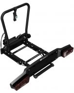 Peruzzo Saturn Modular Base Towball Car Rack