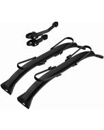 Peruzzo Saturn Modular Base E-Bike Rack