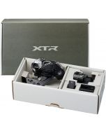 Shimano XTR M9250 Di2 Upgrade Kit