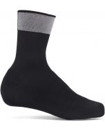 Giro Knit Shoe Cover Socks