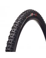 Challenge Grifo TLR VCL 700c Cyclocross Tyre