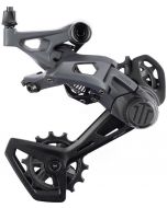 MicroSHIFT Sword Double 10-Speed Rear Derailleur - Nearly New