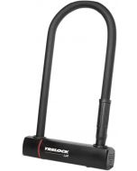 Trelock U4 D-Lock