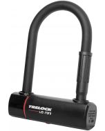 Trelock U5 Mini D-Lock