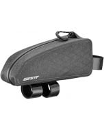 Giant H2Pro Top Tube Bag