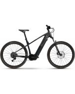 Haibike Alltrack 4 2026 Electric Bike