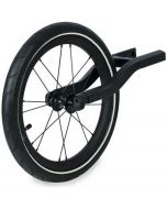 Hamax Breeze & Cocoon Jogger Wheel