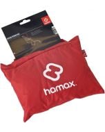 Hamax Child Seat Poncho