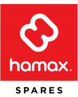 Hamax Avenida Brake Pin & Spring Set