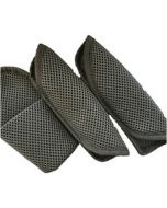Hamax Padding Set