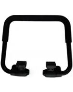 Hamax Pluto Push Bar Extension