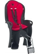 Hamax Kiss Child Bike Seat