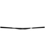 ENVE M7 Handlebar