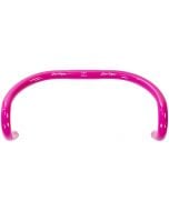 Dia-Compe Gran Compe Track Bars