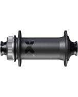 Shimano XTR HB-M9210 Disc Front Hub