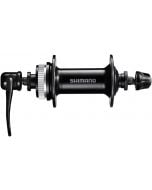 Shimano CUES HB-QC300 Front Hub