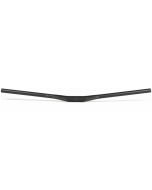 Renthal Fatbar 31.8 V3 Bars
