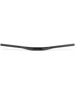 Renthal Fatbar 31.8 V3 Carbon Bars