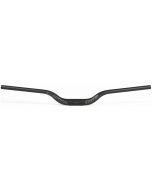 Renthal Fatbar 35 V3 High Rise Bars