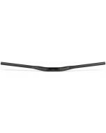 Renthal Fatbar 35 V3 Carbon Bars