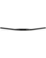 Renthal Fatbar Lite 31.8 V3 Bars