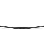 Renthal Fatbar 31.8 V3 Lite Carbon Bars