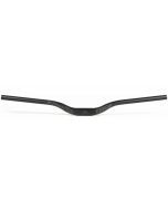 Renthal Fatbar Lite V3 35 Bars