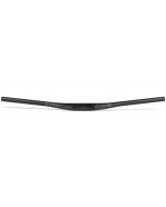 Renthal Fatbar Lite V3 Carbon 35 Bars