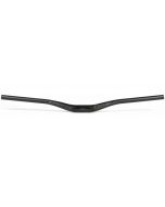 Renthal Fatbar Lite V3 Carbon 35 Bars-30mm - Nearly New