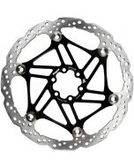 Hope V4 Vented Disc Brake Rotor